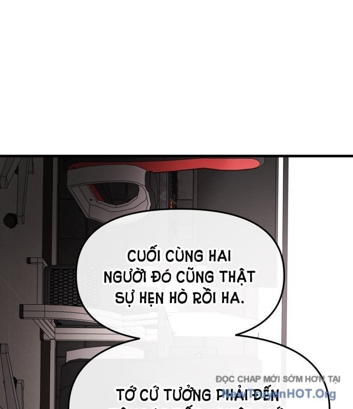 Chương 71 - Trang 5