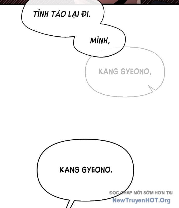 Chương 71 - Trang 41