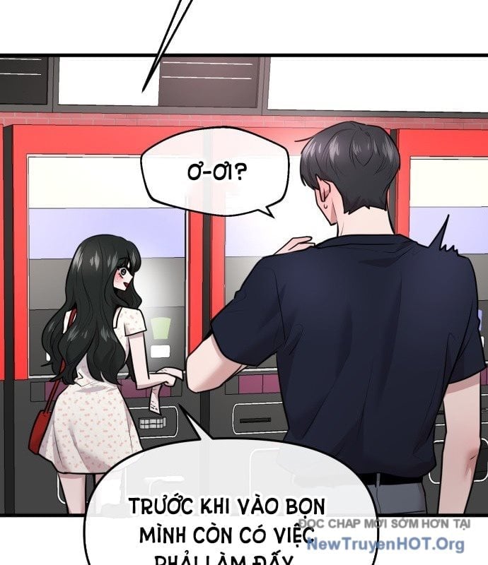 Chương 71 - Trang 42
