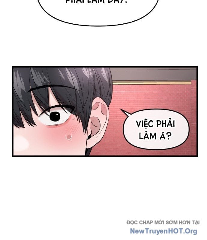 Chương 71 - Trang 43