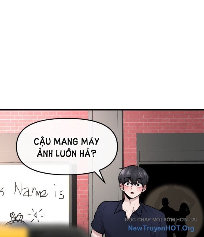 Chương 71 - Trang 46