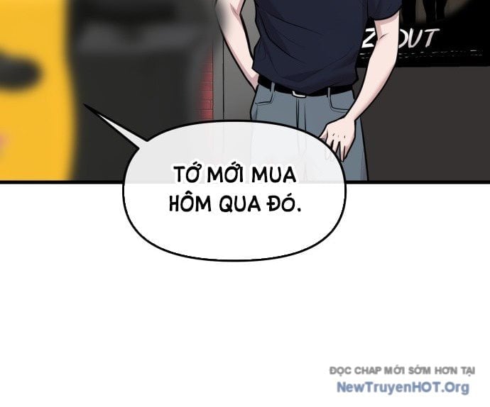 Chương 71 - Trang 47