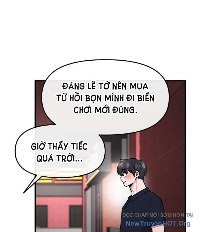 Chương 71 - Trang 48