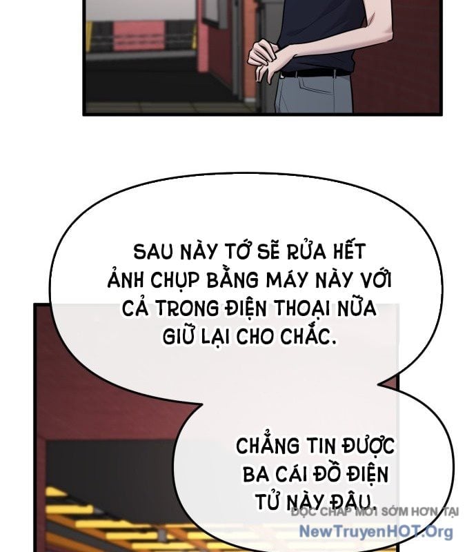 Chương 71 - Trang 49