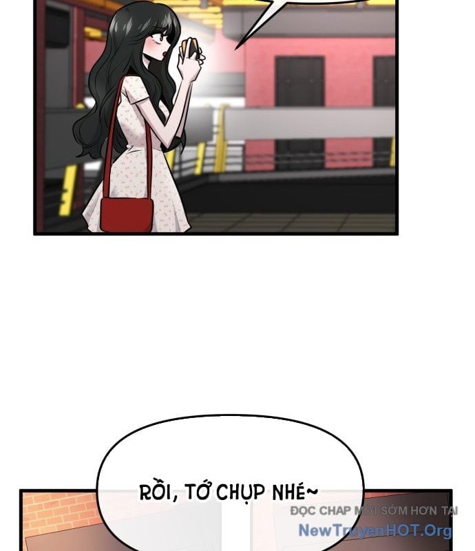 Chương 71 - Trang 50