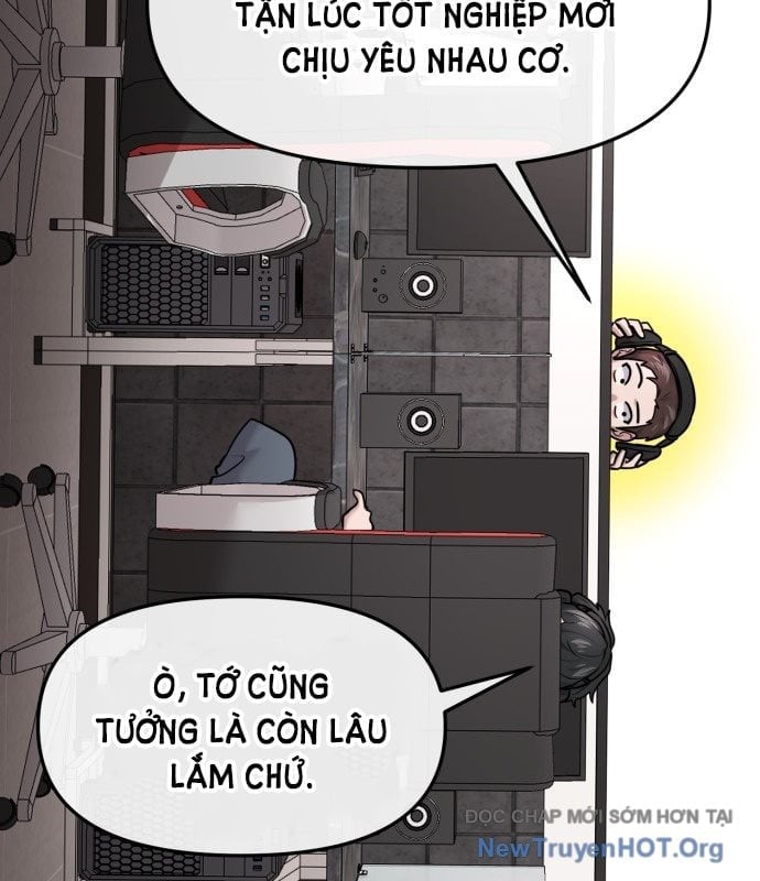 Chương 71 - Trang 6