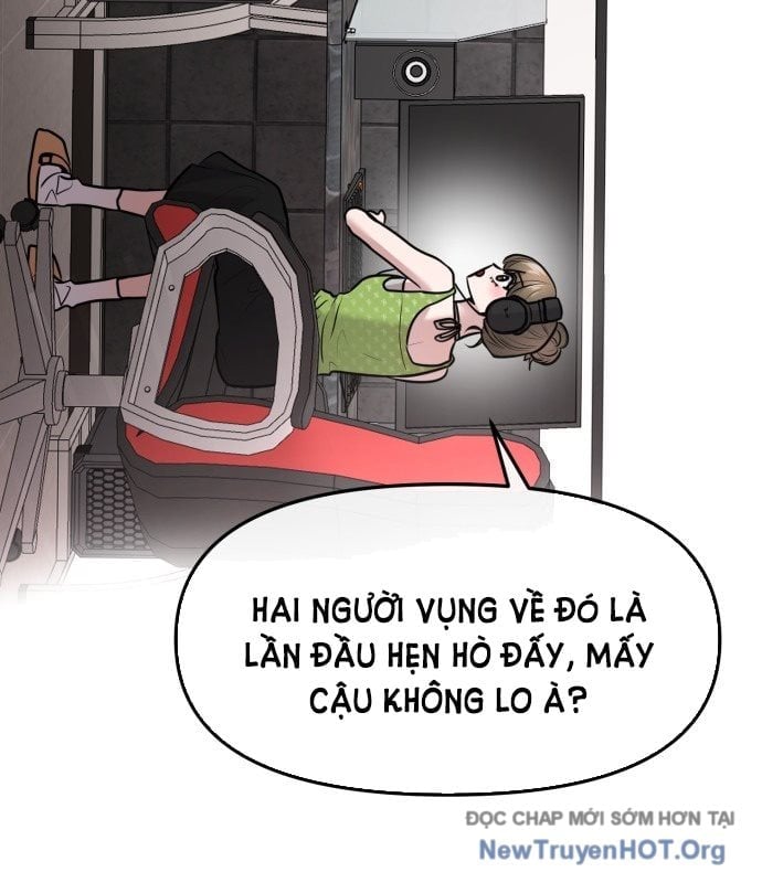 Chương 71 - Trang 7