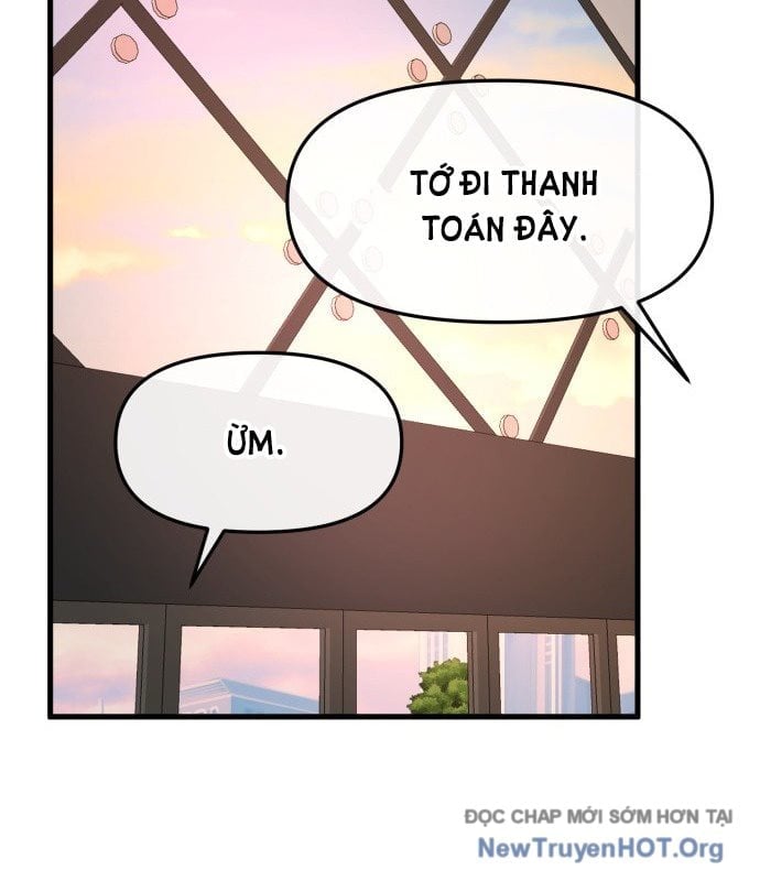 Chương 71 - Trang 68