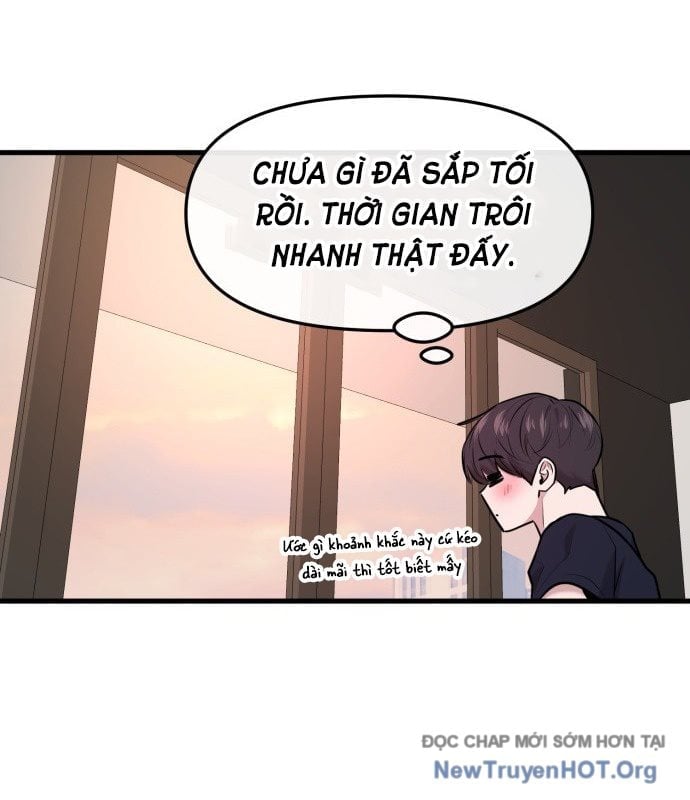 Chương 71 - Trang 69
