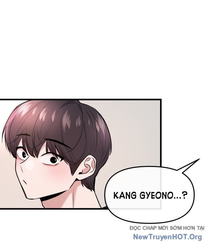 Chương 71 - Trang 70