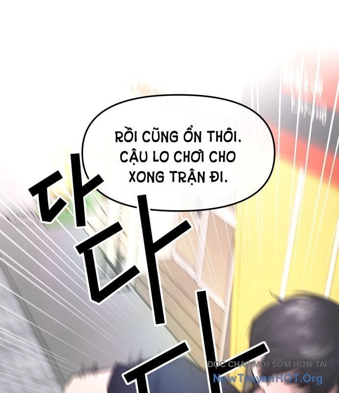 Chương 71 - Trang 8