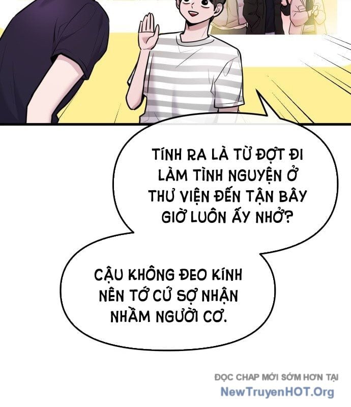 Chương 71 - Trang 74