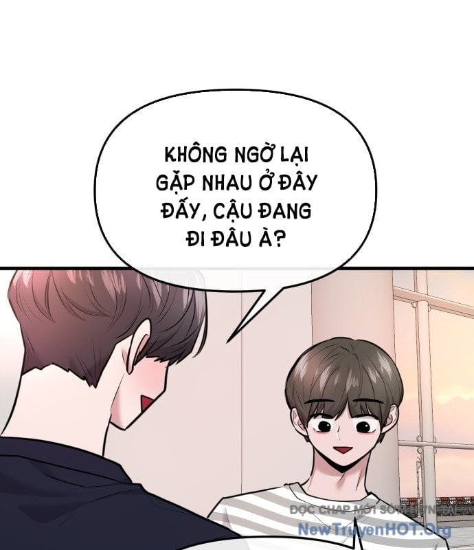 Chương 71 - Trang 75