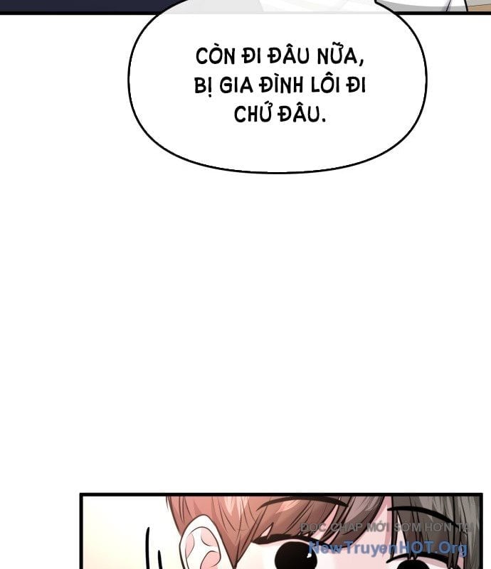 Chương 71 - Trang 76