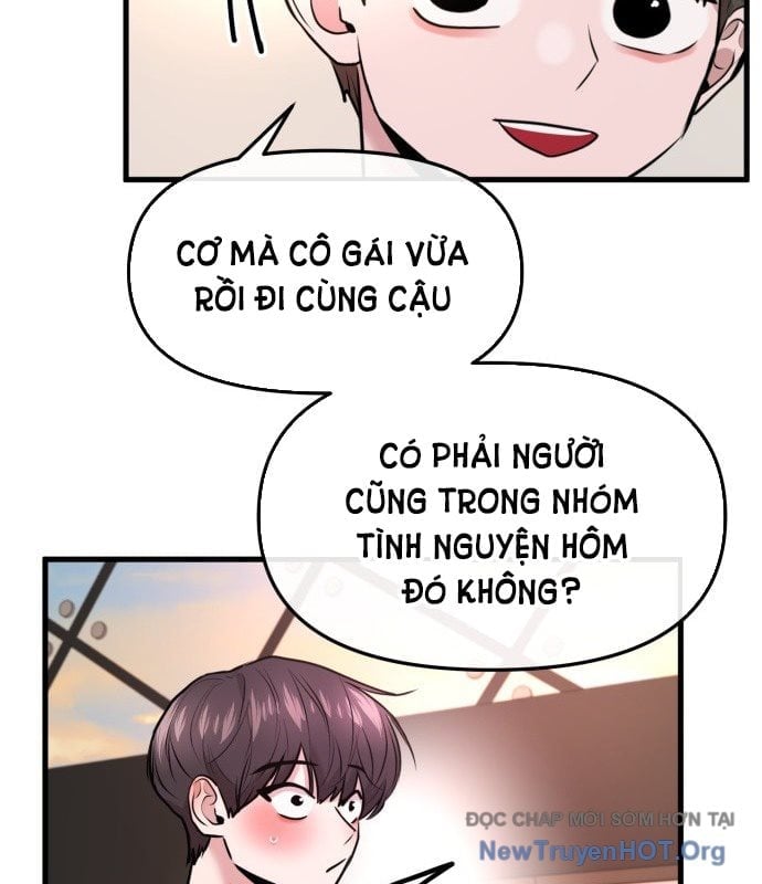 Chương 71 - Trang 77