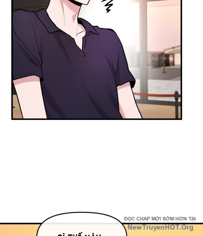 Chương 71 - Trang 78