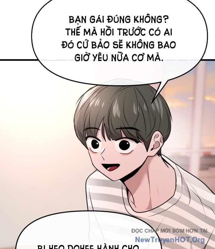 Chương 71 - Trang 80