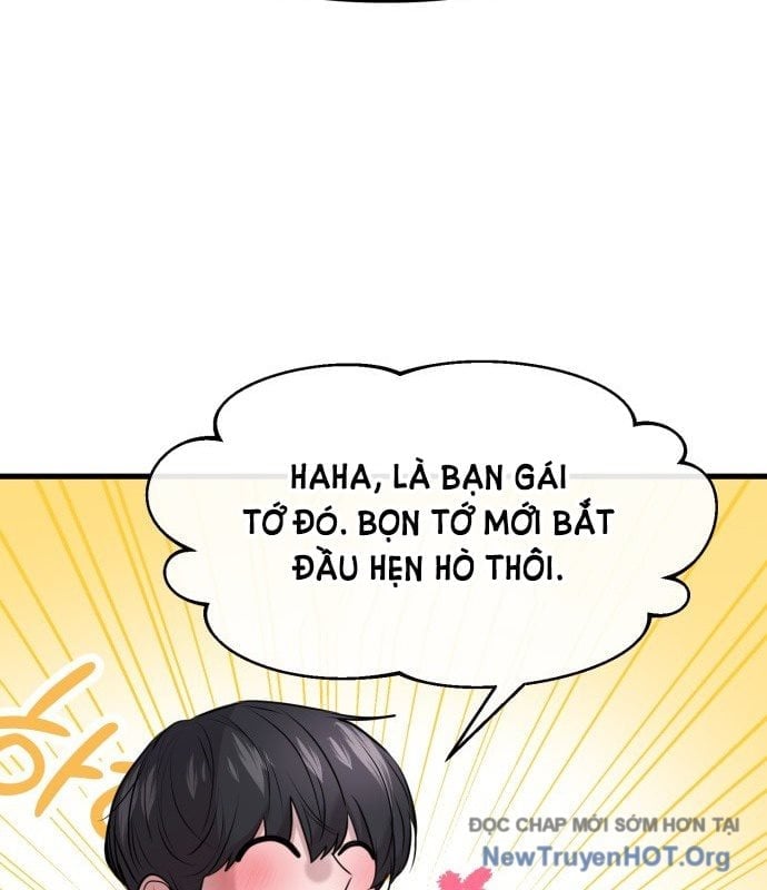 Chương 71 - Trang 83