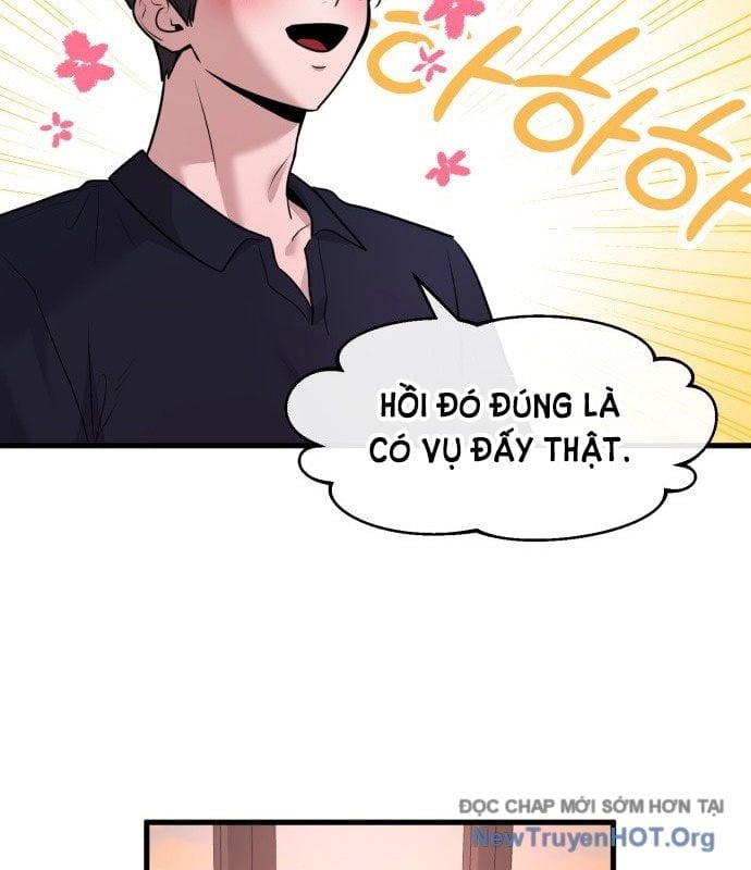 Chương 71 - Trang 84
