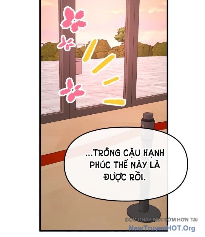 Chương 71 - Trang 85
