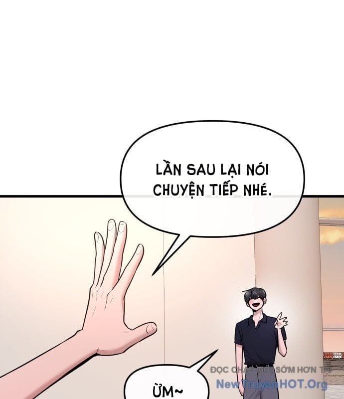 Chương 71 - Trang 86