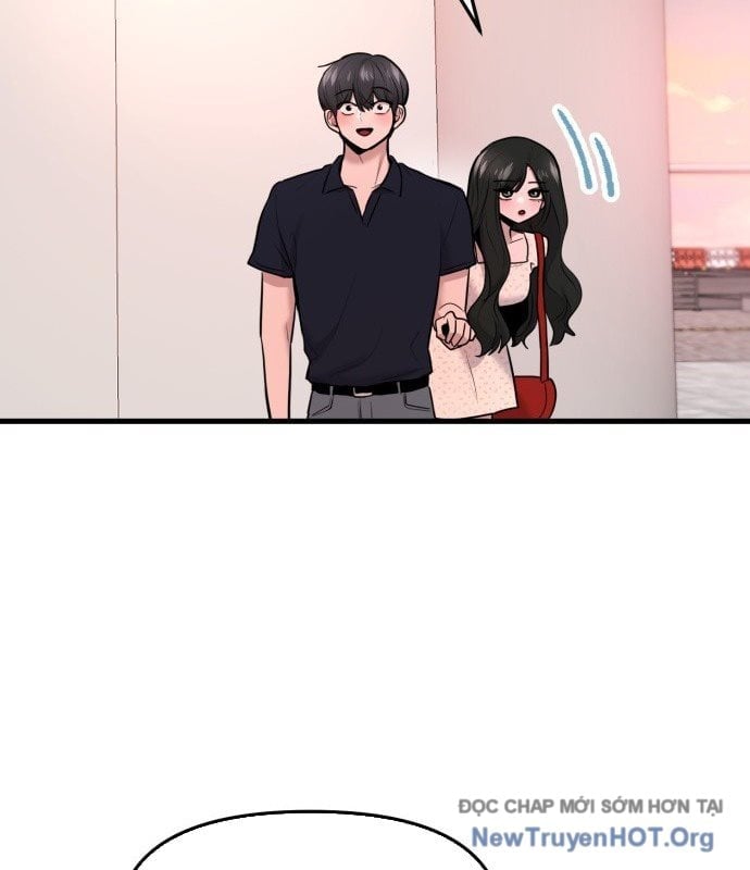 Chương 71 - Trang 88