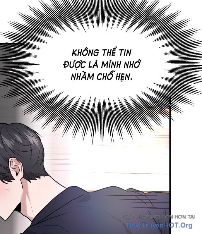 Chương 71 - Trang 10