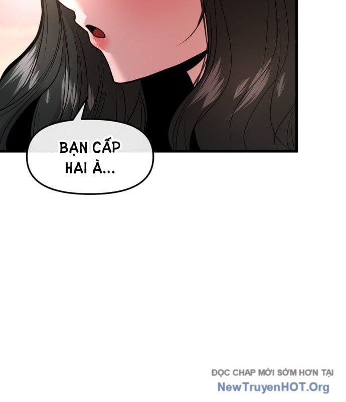 Chương 71 - Trang 91