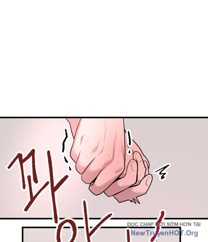 Chương 71 - Trang 93
