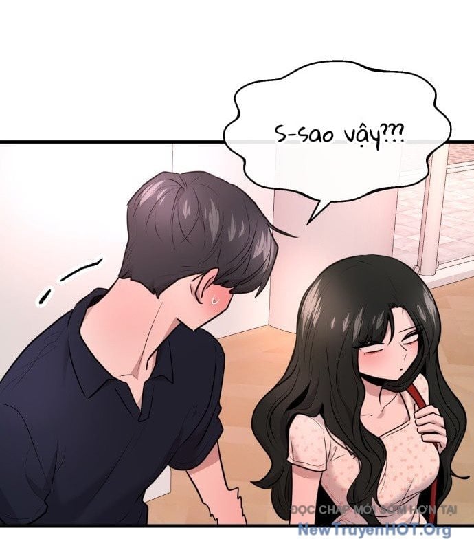 Chương 71 - Trang 96