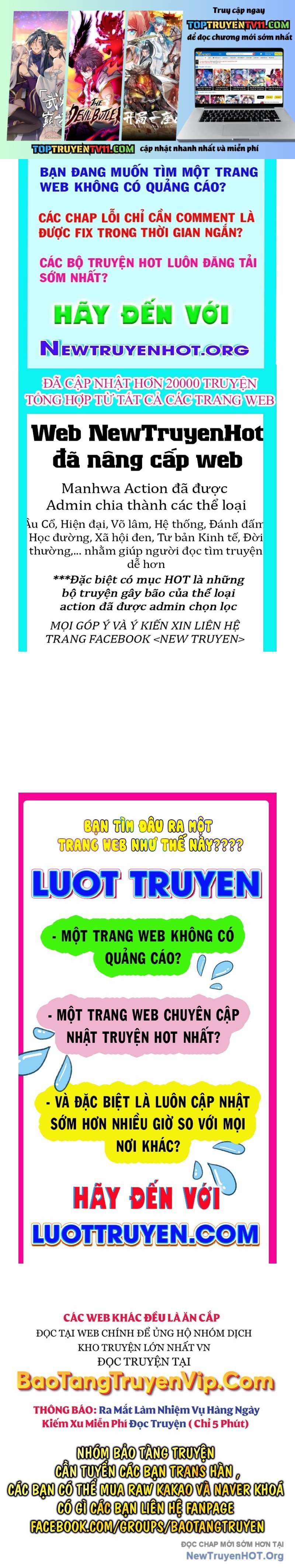 Chương 72 - Trang 1