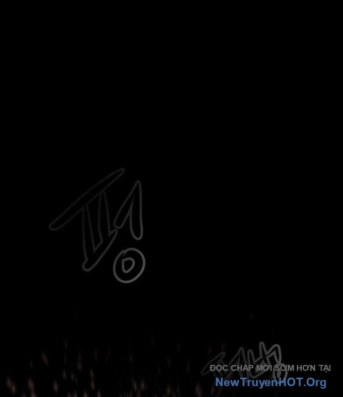Chương 72 - Trang 2