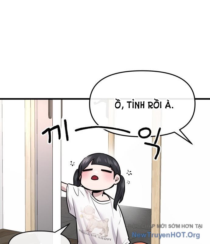 Chương 72 - Trang 104