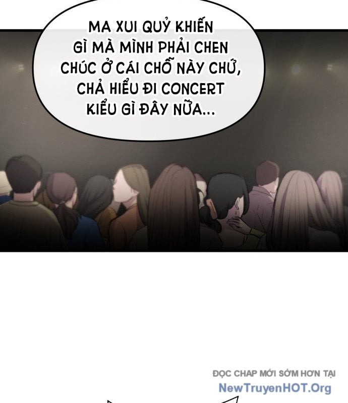 Chương 72 - Trang 110