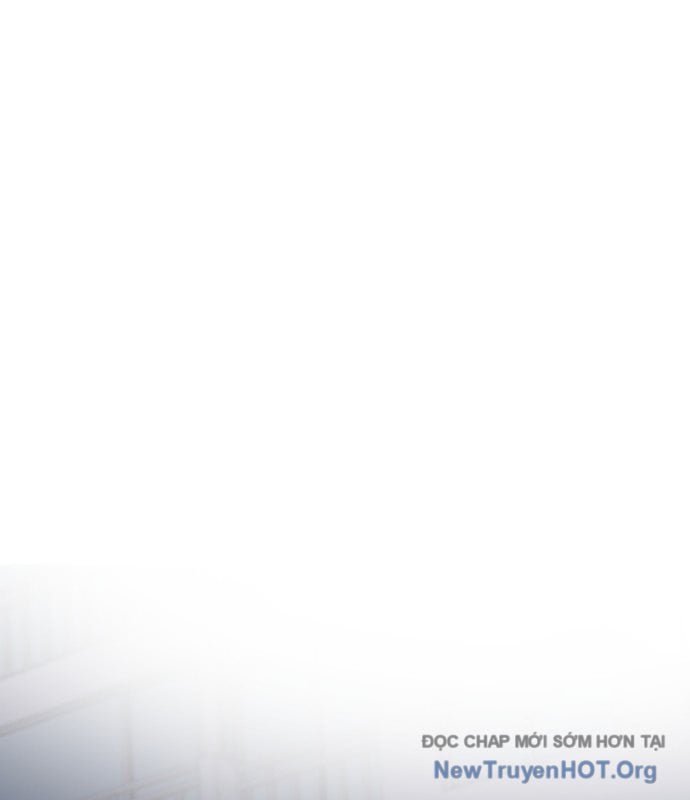 Chương 72 - Trang 12