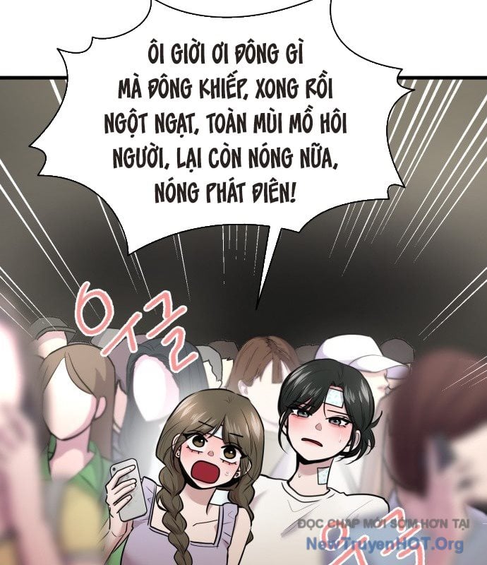 Chương 72 - Trang 111