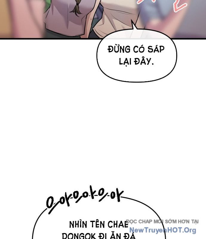 Chương 72 - Trang 112