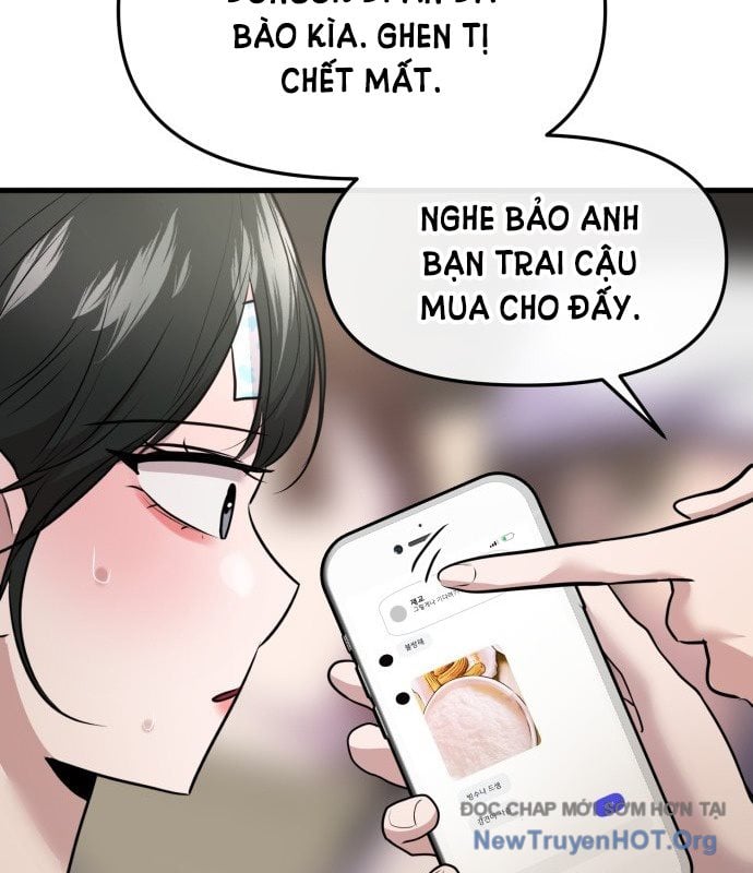 Chương 72 - Trang 113