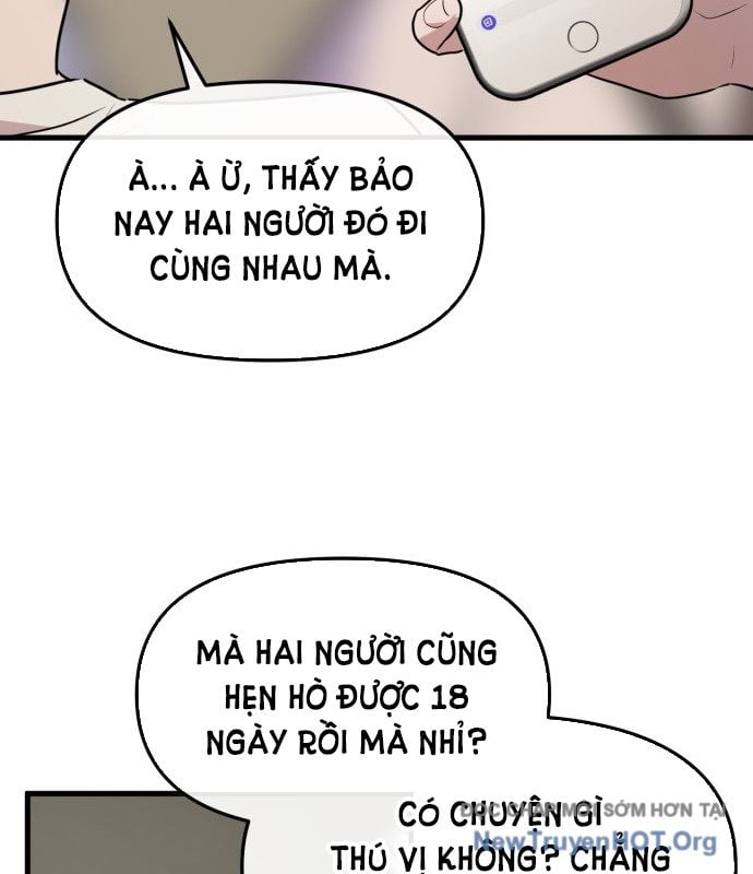 Chương 72 - Trang 114