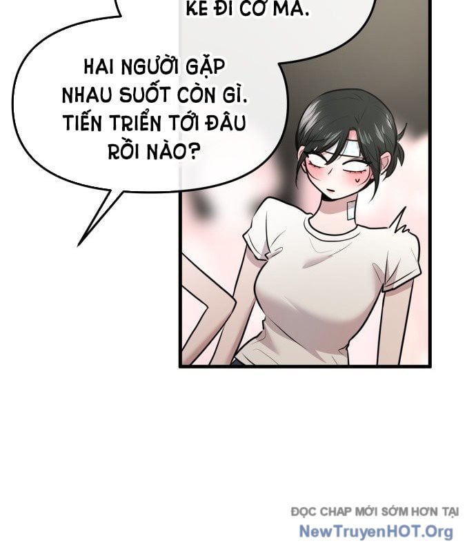 Chương 72 - Trang 116