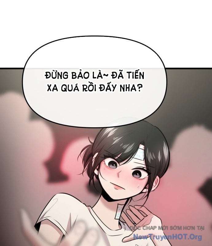 Chương 72 - Trang 117