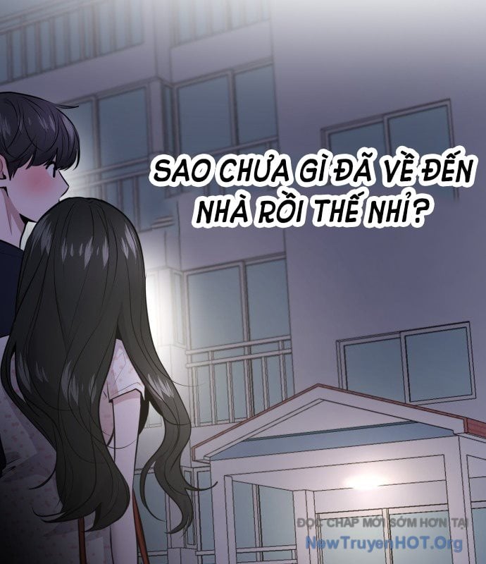 Chương 72 - Trang 13