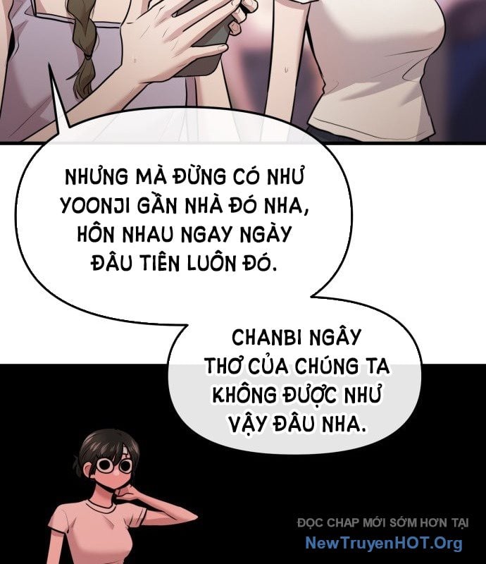 Chương 72 - Trang 121