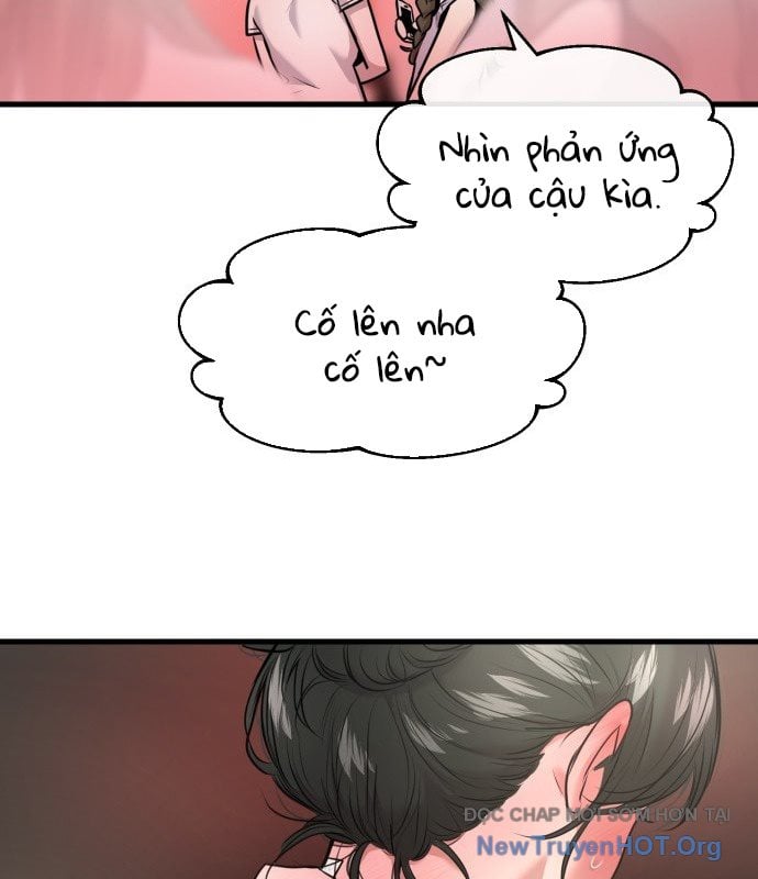 Chương 72 - Trang 123