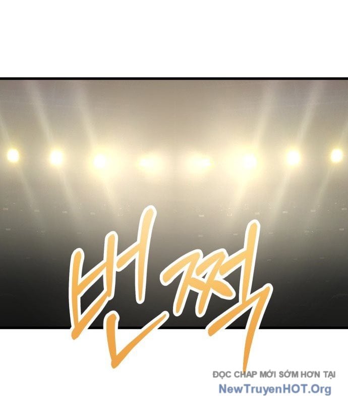 Chương 72 - Trang 125