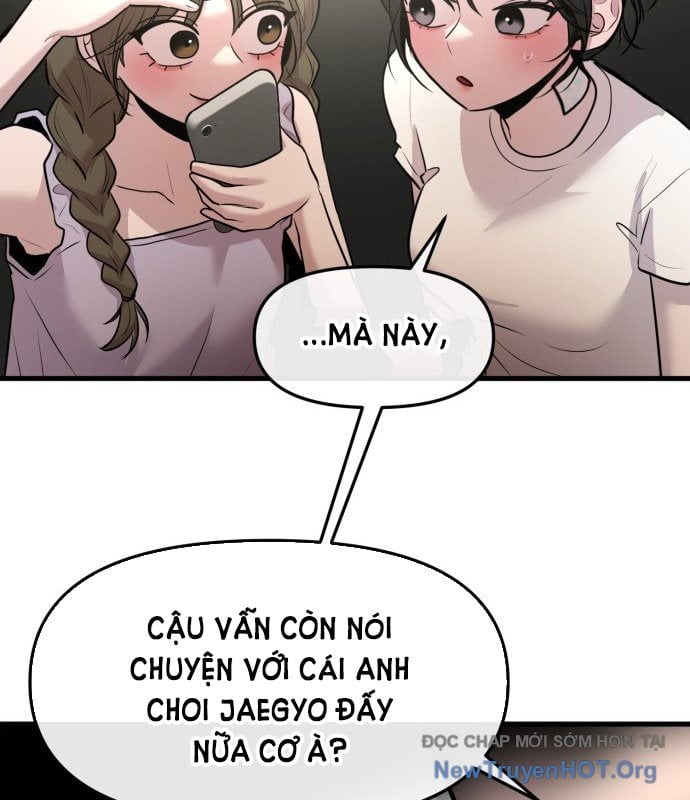 Chương 72 - Trang 128