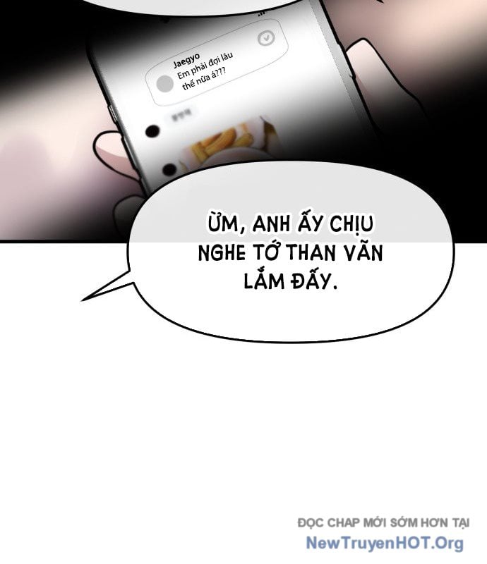 Chương 72 - Trang 129