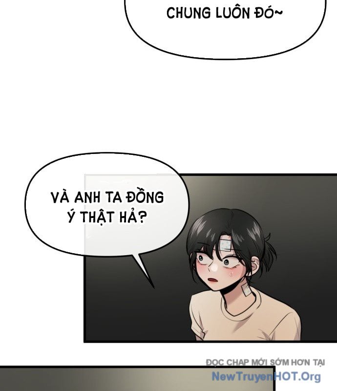 Chương 72 - Trang 131