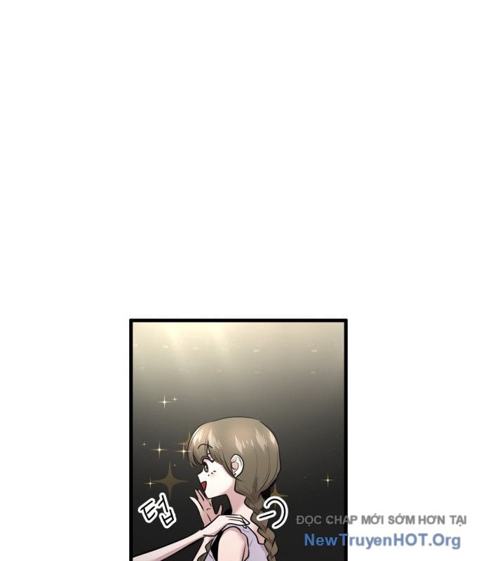 Chương 72 - Trang 136