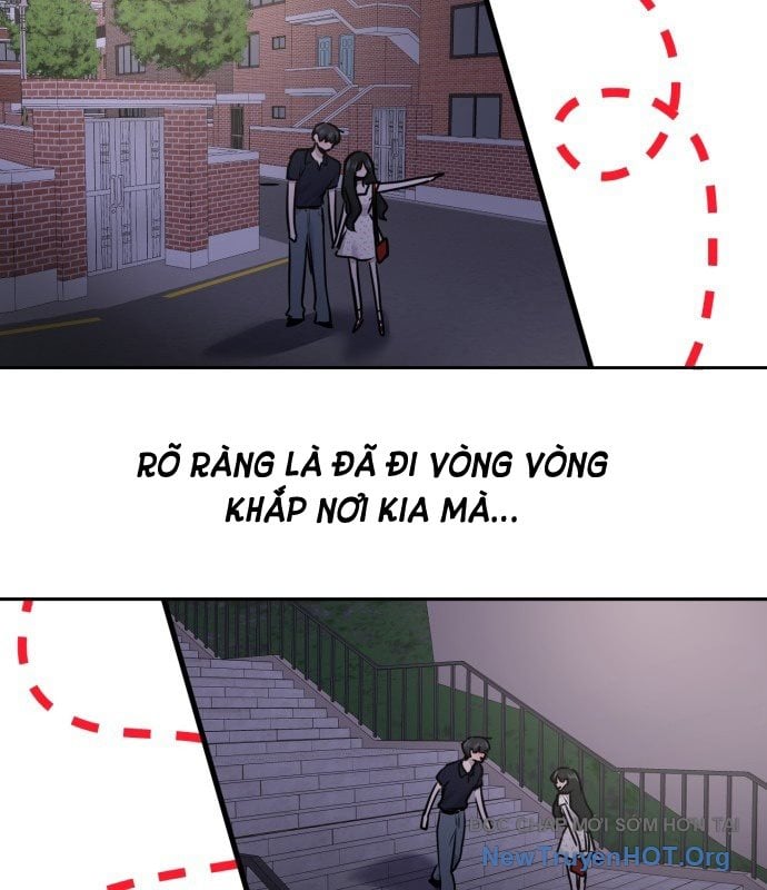 Chương 72 - Trang 15